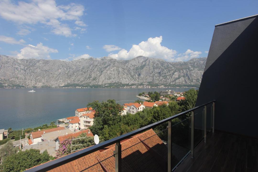 Photo of Others in Donji Stoliv