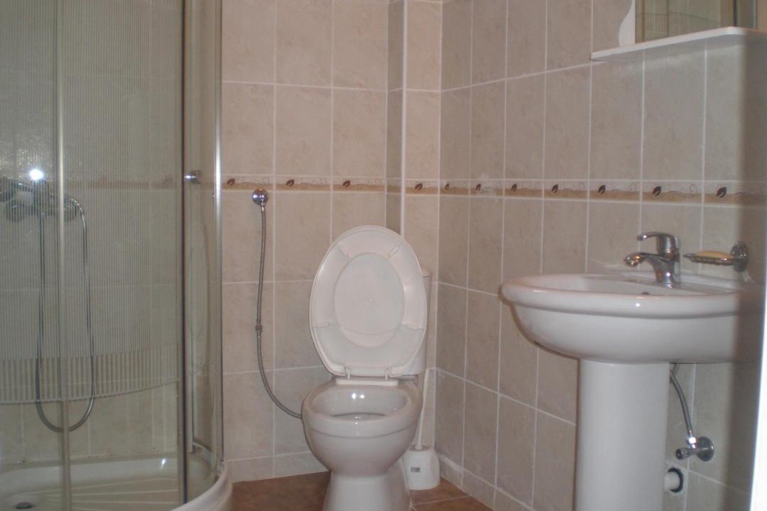 Photo of Bathroom in Zgrade