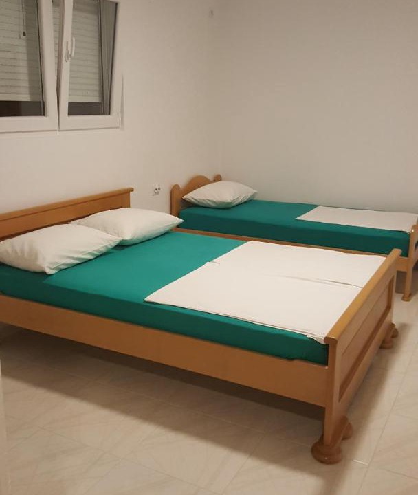 Photo of Bedroom in Zgrade