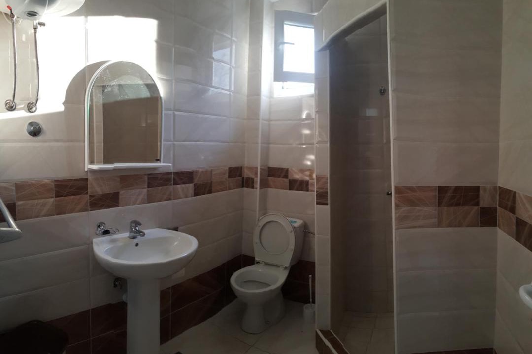 Photo of Bathroom in Zgrade