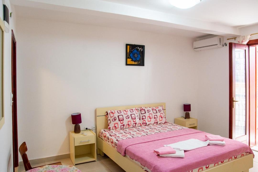 Photo of Others in Sveti Stefan