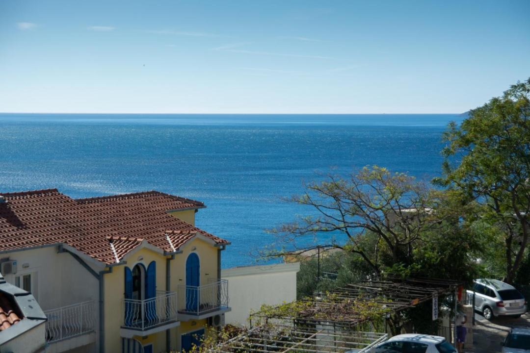 Photo of Others in Sveti Stefan