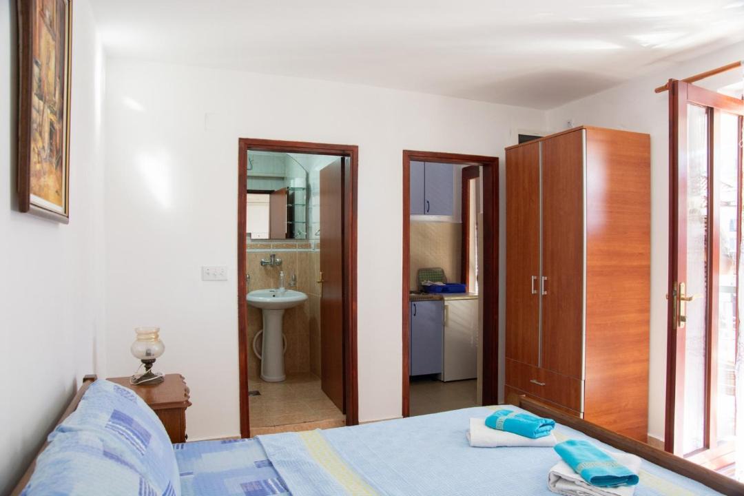 Photo of Others in Sveti Stefan