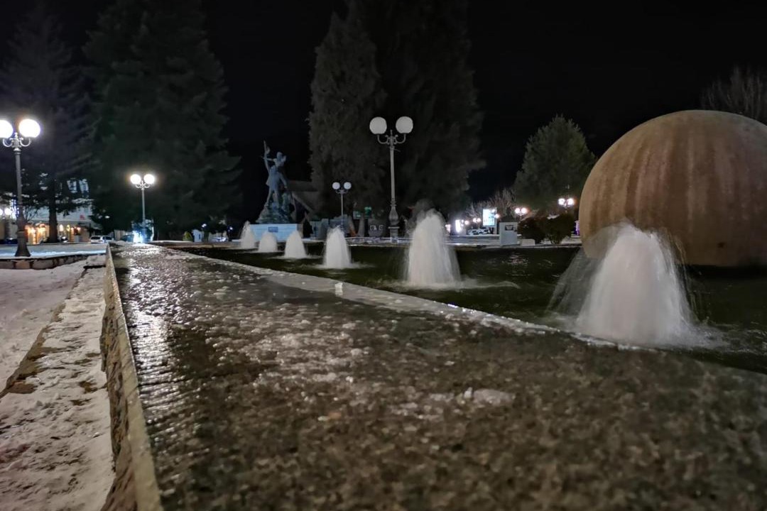 Photo of Others in Kolasin