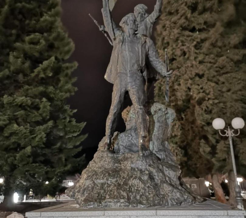 Photo of Others in Kolasin
