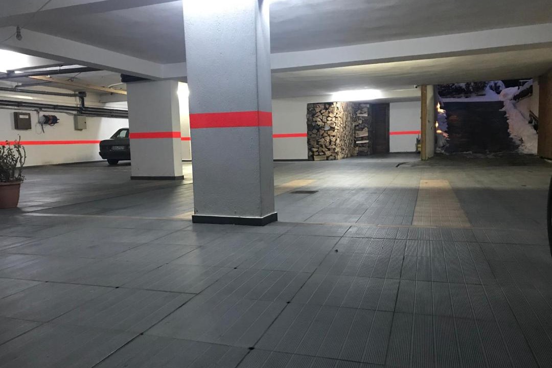 Photo of Others in Elati