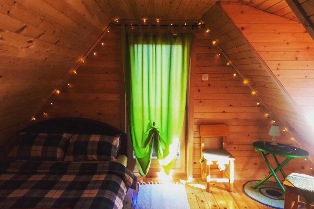 Photo of Bedroom in Donje Polje