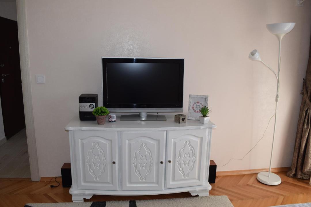 Photo of Livingroom in Bar