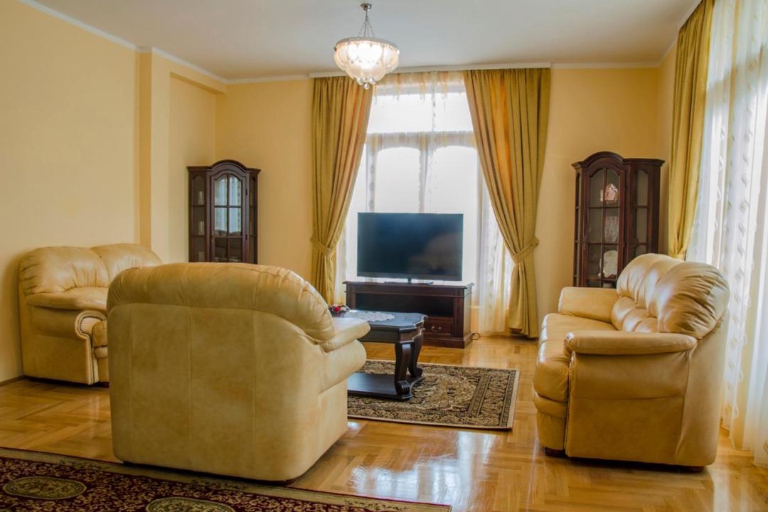 Photo of Livingroom in Donje Polje