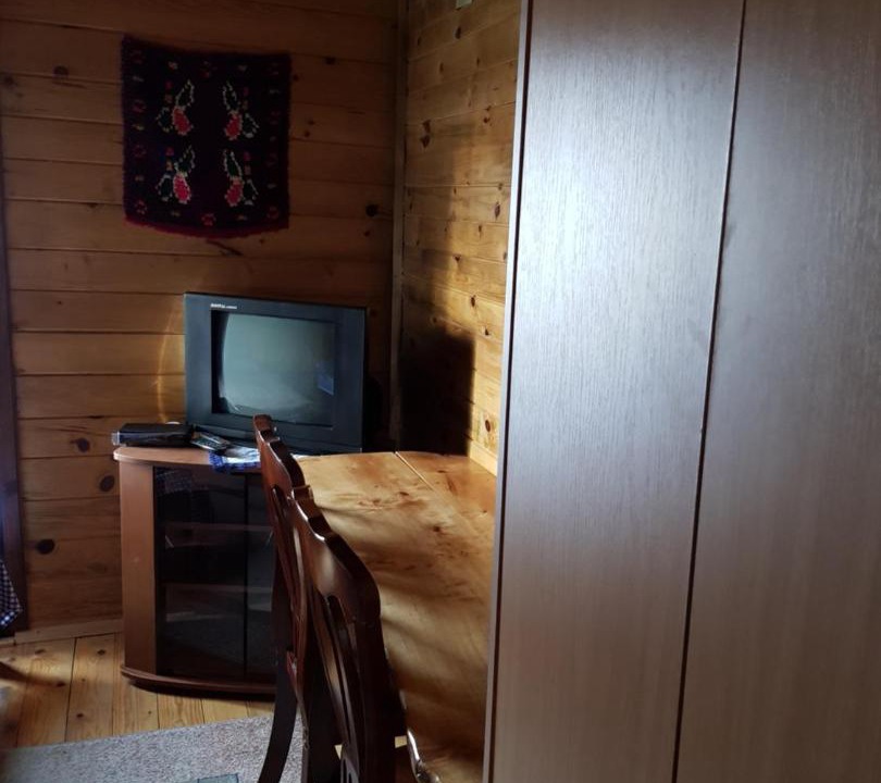 Photo of Others in Plav