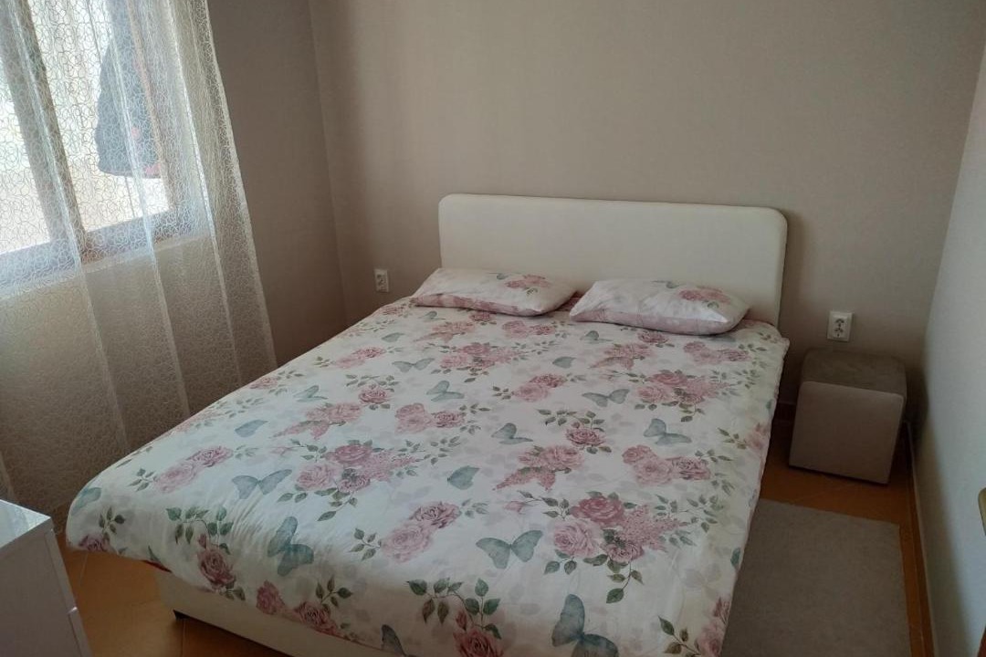 Photo of Bedroom in Bijelo Polje Municipality