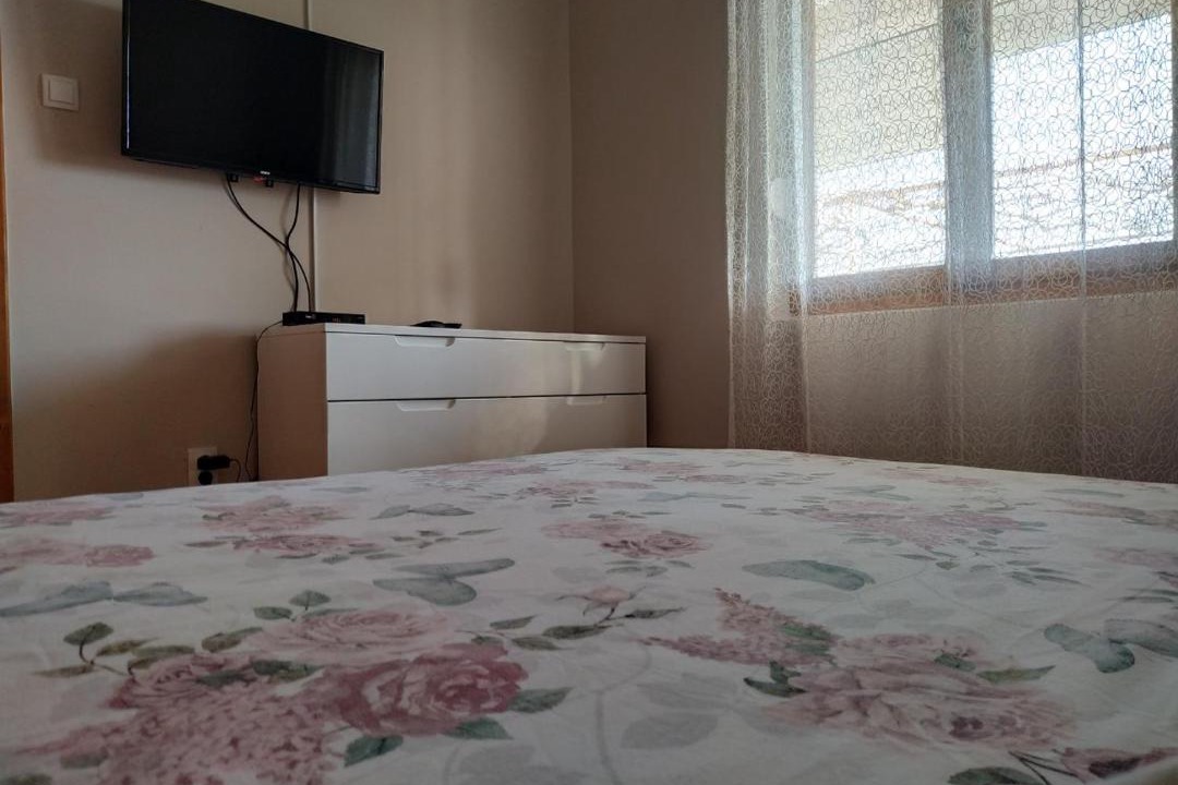 Photo of Bedroom in Bijelo Polje Municipality