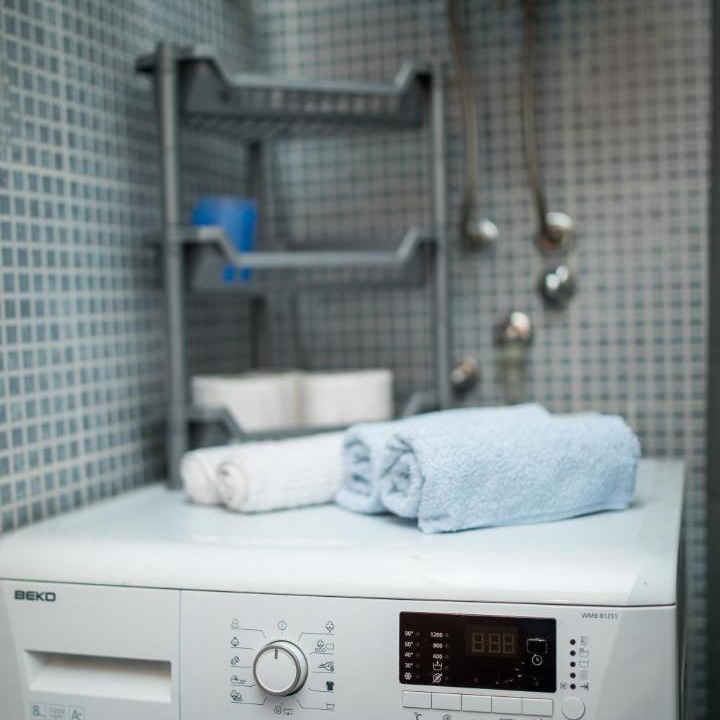 Photo of Others in Babin do