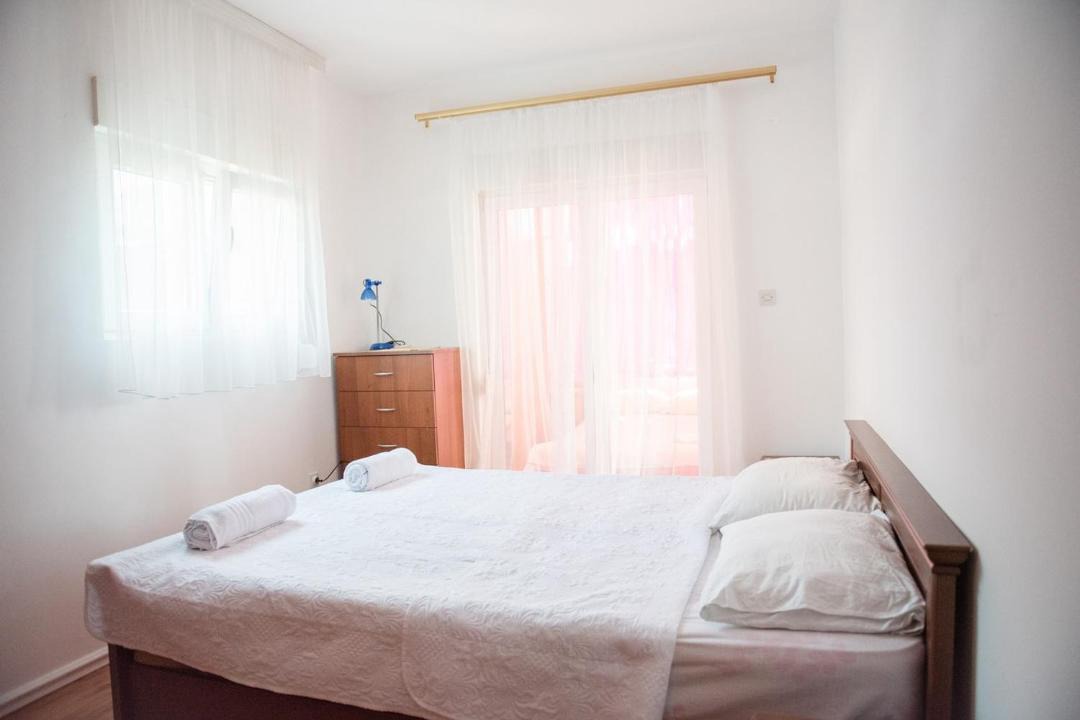 Photo of Bedroom in Podmaine