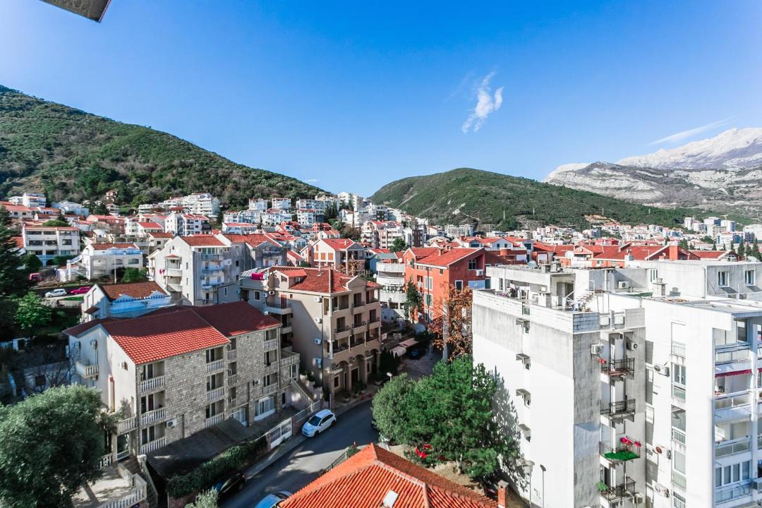 Photo of Others in Budva