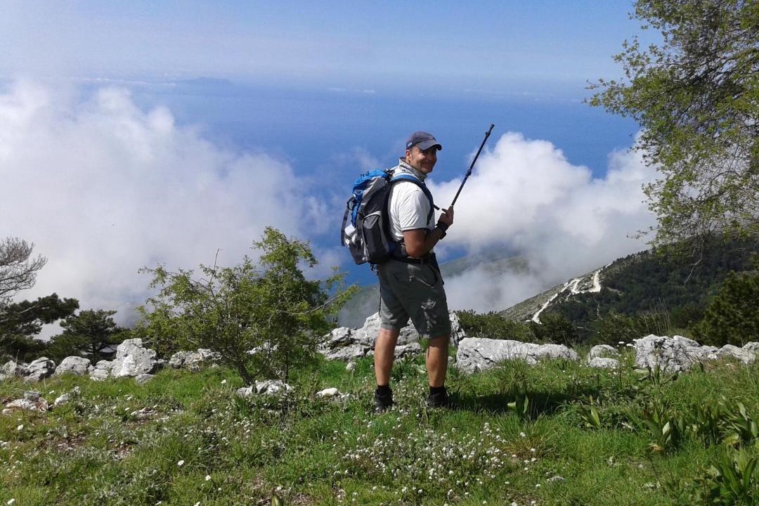 Photo of Others in Ksamil