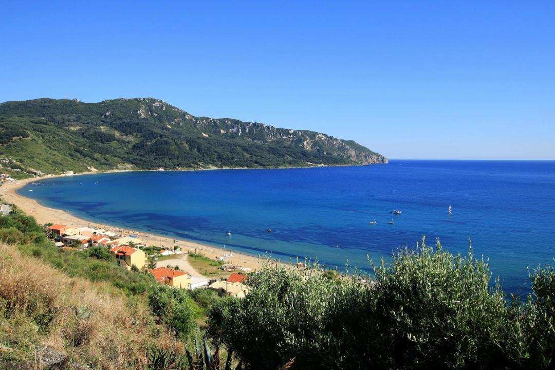Photo of Others in Agios Georgios Pagon