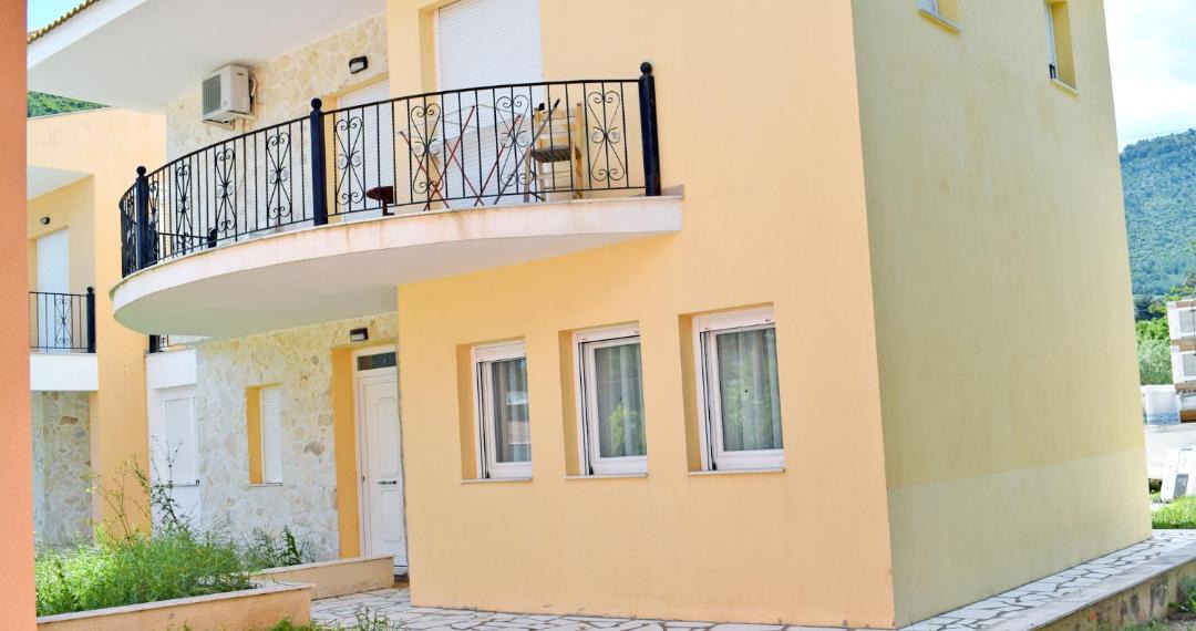 Photo of Others in Skala Rachoniou