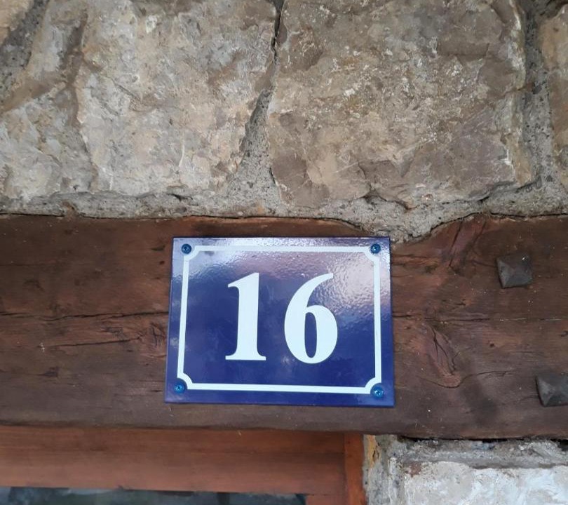 Photo of Others in Virpazar