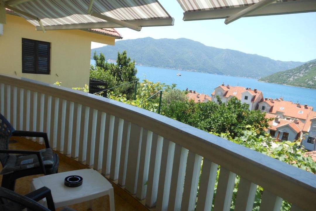 Photo of Others in Risan
