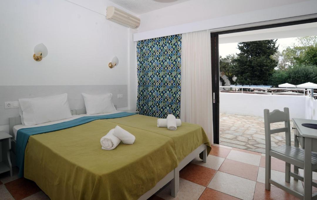 Photo of Others in Kassiopi