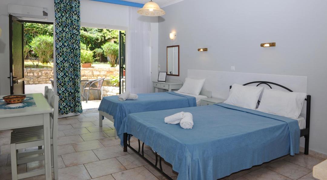 Photo of Others in Kassiopi