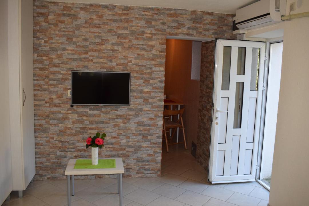 Photo of Others in Gospostina