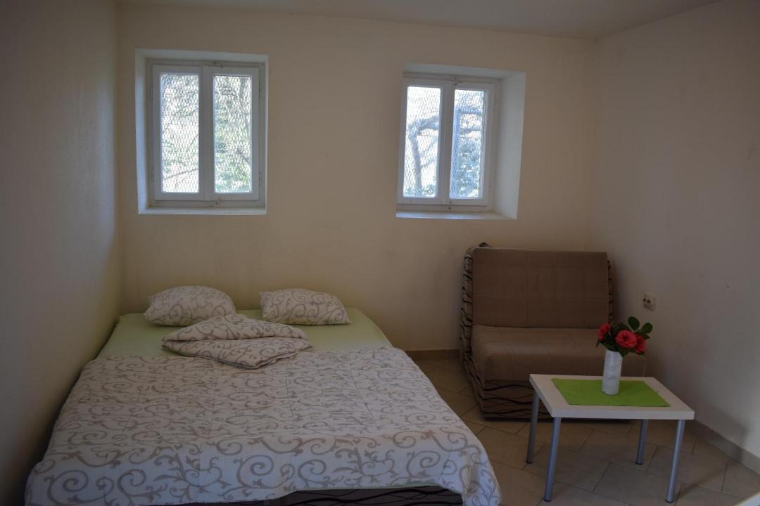 Photo of Others in Gospostina