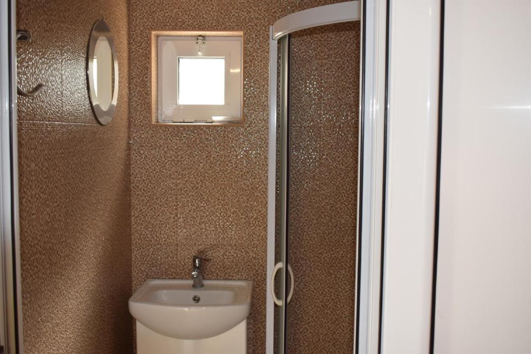 Photo of Bathroom in Gospostina