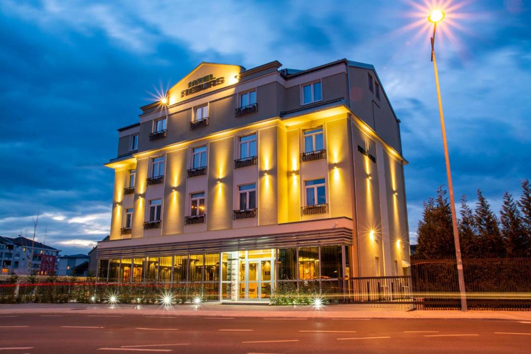 Photo of Others in Podgorica