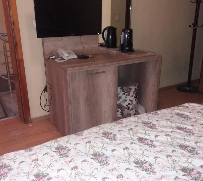 Photo of Bedroom in Prizren