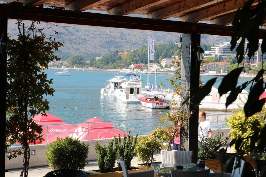 Photo of Others in Herceg Novi