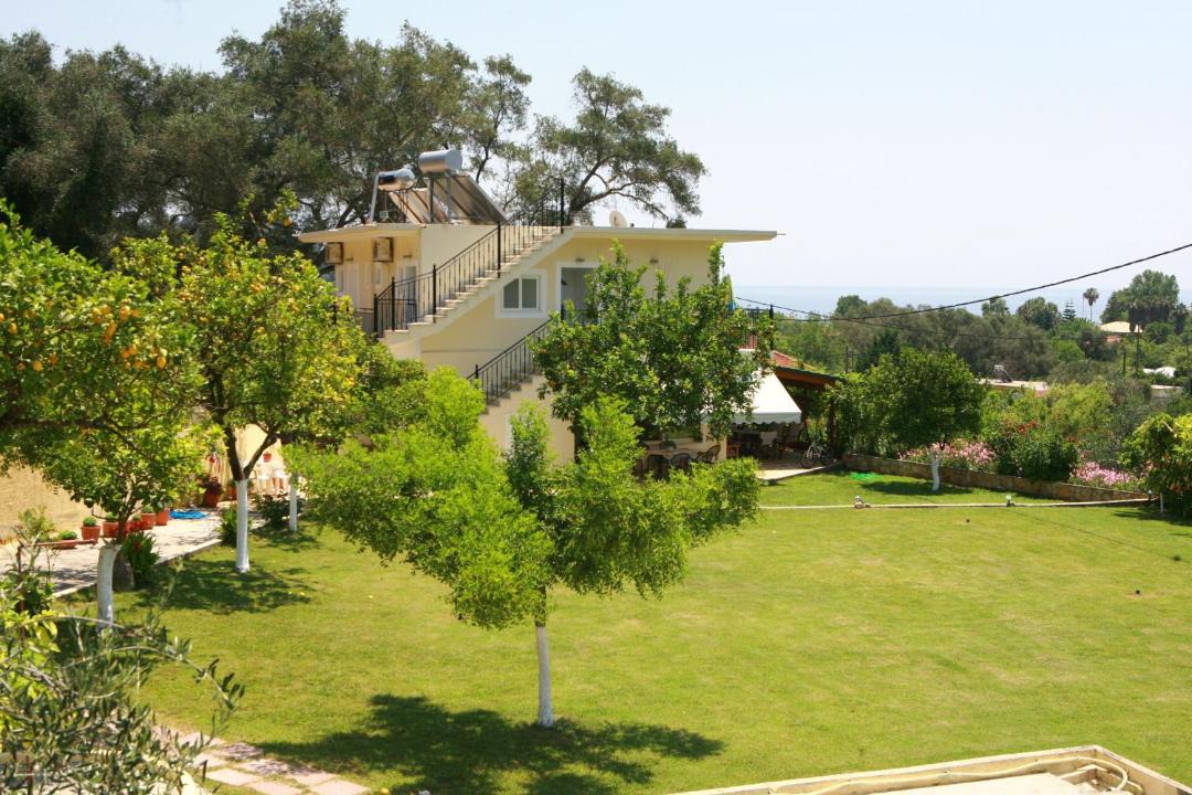 Photo of Others in Parga