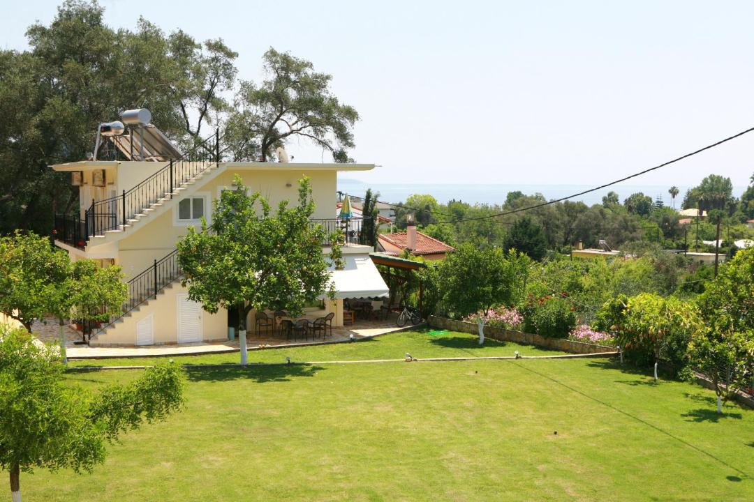 Photo of Others in Parga
