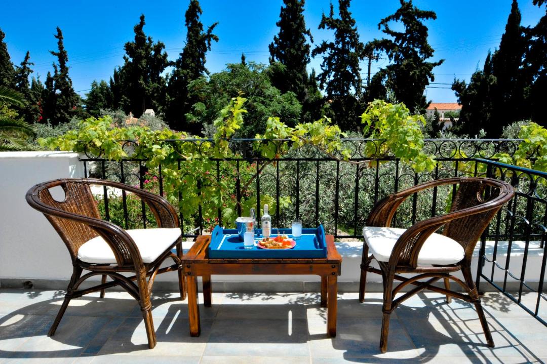 Photo of Others in Spetses