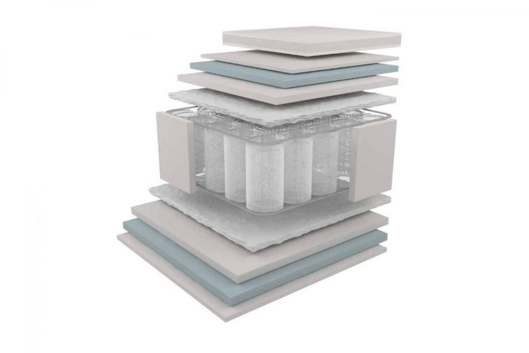 Photo of Others in Psirri
