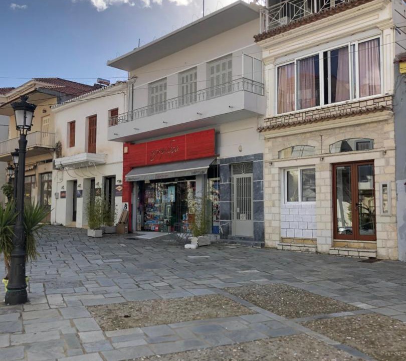 Photo of Others in Pylos