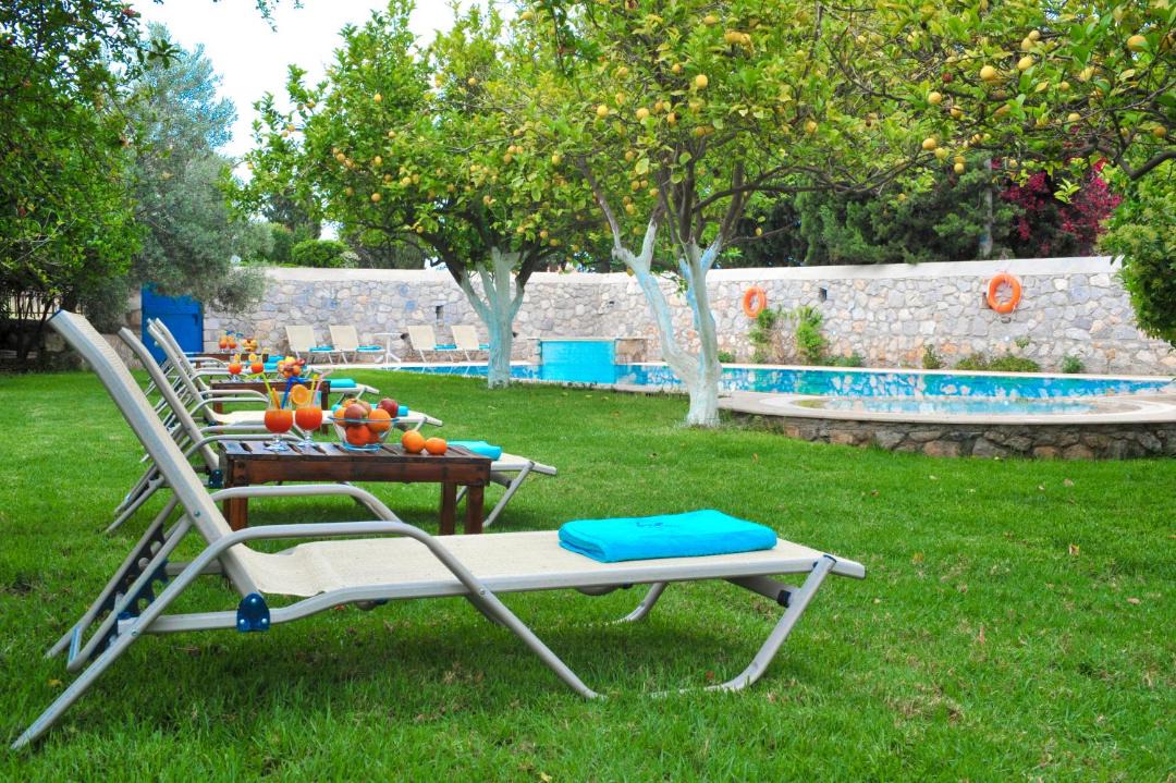 Photo of Others in Spetses