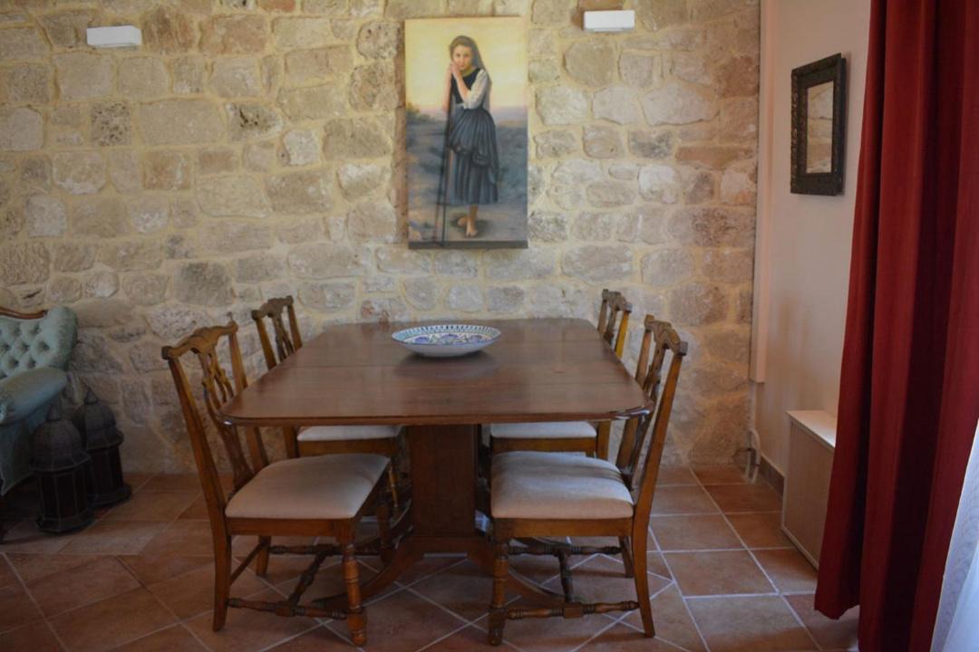 Photo of Livingroom in Kounopetra