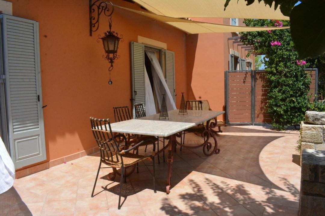 Photo of Patio Balcony in Kounopetra