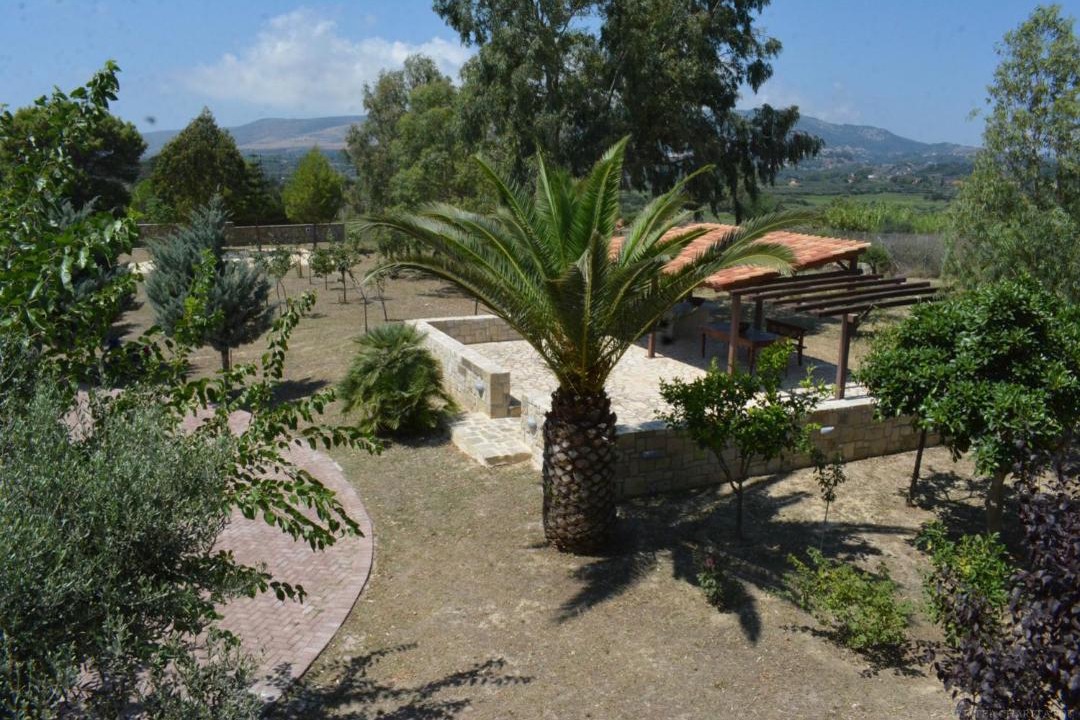 Photo of Outdoor in Kounopetra