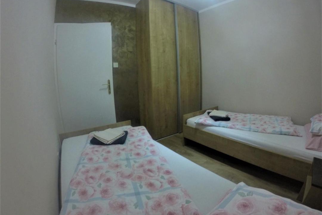 Photo of Bedroom in Babilonija