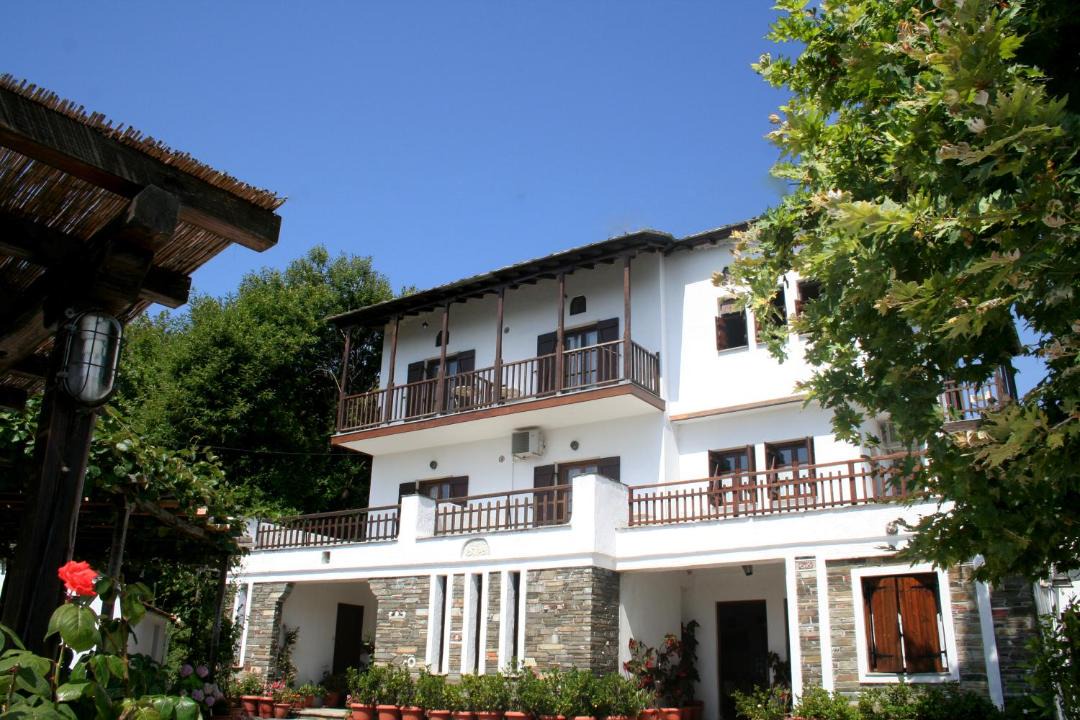 Photo of Others in Agios Dimitrios