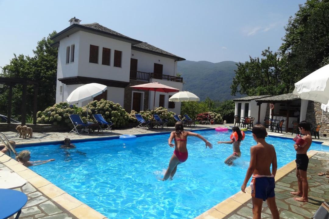 Photo of Others in Agios Dimitrios