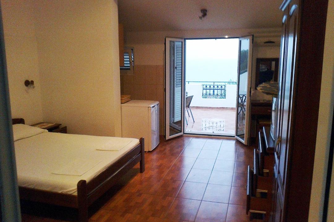 Photo of Others in Sveti Stefan