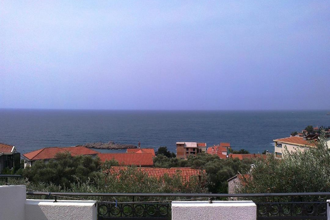 Photo of Others in Sveti Stefan