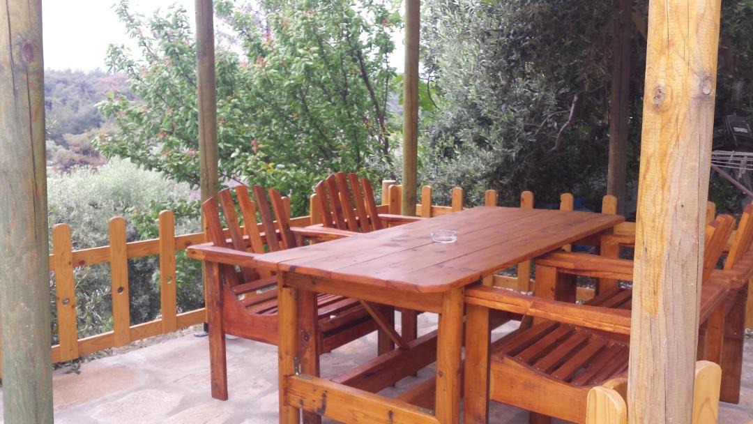 Photo of Others in Aliki