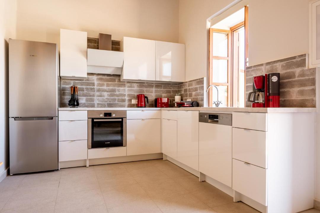 Photo of Kitchen in Fanai