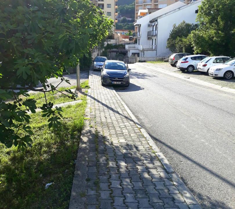 Photo of Others in Becici