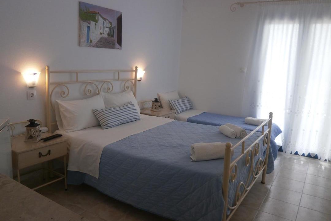 Photo of Others in Milos